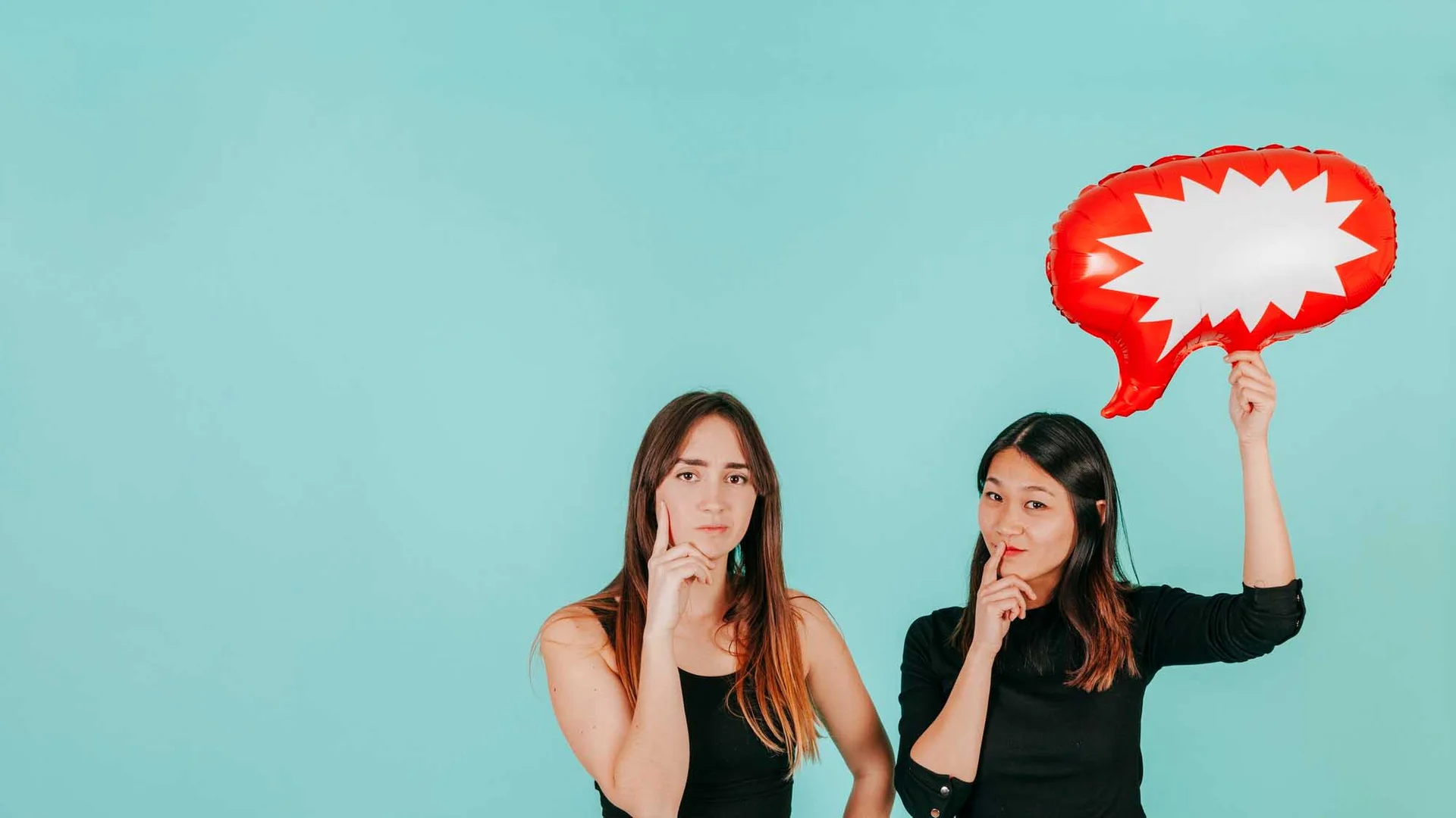 Part F: オープンレスポンス — Versant Part Fをマスター — アイデアを明確かつ自信を持って表現する